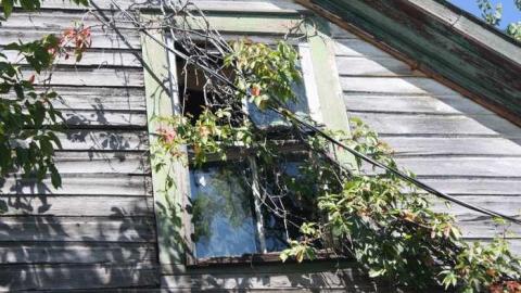 Sep 2014 - Balaclava-(ghost-town)28.jpg