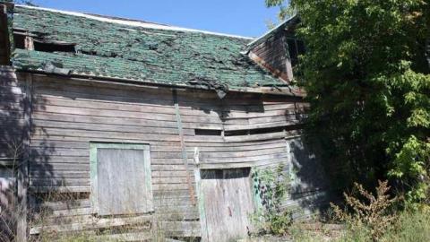 Sep 2014 - Balaclava-(ghost-town)29.jpg