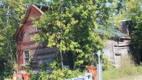 Sep 2014 - Balaclava-(ghost-town)30.jpg