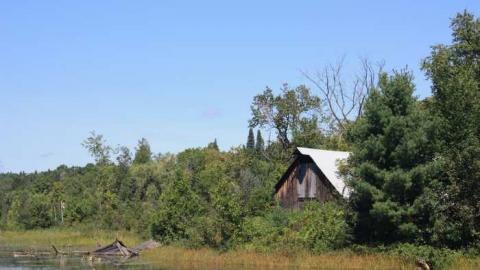 Sep 2014 - Balaclava-(ghost-town)32.jpg