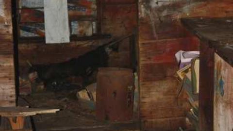 Sep 2014 - Balaclava-(ghost-town)33.jpg