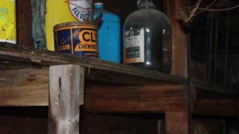 Sep 2014 - Balaclava-(ghost-town)34.jpg