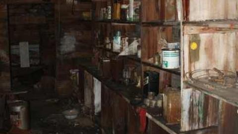 Sep 2014 - Balaclava-(ghost-town)35.jpg