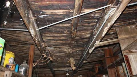 Sep 2014 - Balaclava-(ghost-town)36.jpg