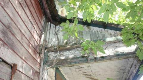 Sep 2014 - Balaclava-(ghost-town)37.jpg