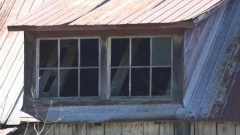 Sep 2014 - Balaclava-(ghost-town)38.jpg