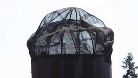 Sep 2014 - Balaclava-(ghost-town)39.jpg