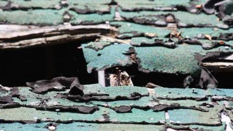 Sep 2014 - Balaclava-(ghost-town)40.jpg