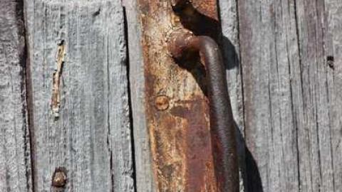 Sep 2014 - Balaclava-(ghost-town)41.jpg