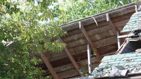 Sep 2014 - Balaclava-(ghost-town)42.jpg