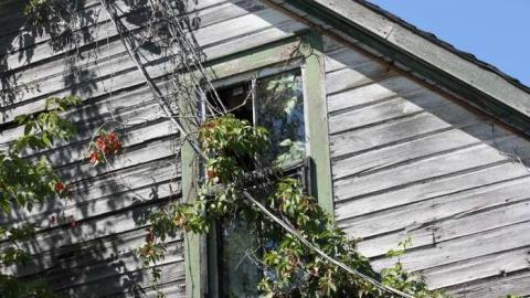 Sep 2014 - Balaclava-(ghost-town)44.jpg