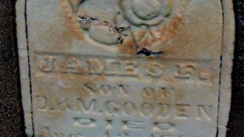 In Death's Cold Arms Lies Here - Big-Bend-Pioneer-Cairn4.jpg