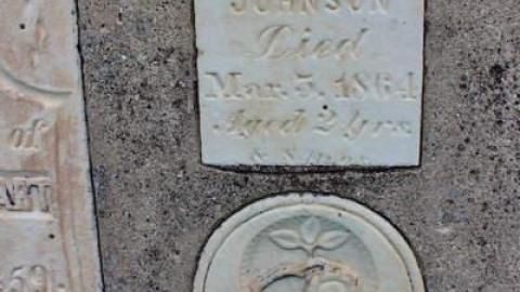 In Death's Cold Arms Lies Here - Big-Bend-Pioneer-Cairn20.jpg