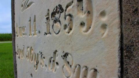 In Death's Cold Arms Lies Here - Big-Bend-Pioneer-Cairn5.jpg