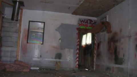 Sept 2014 - Two-for-the-Show,-or-Plow5.jpg