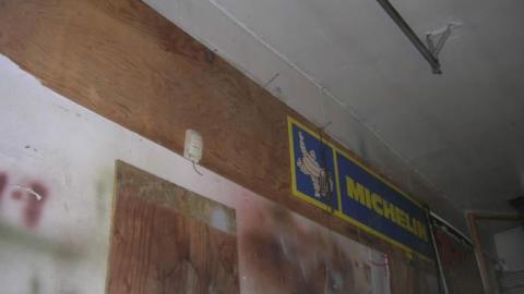 Sept 2014 - Two-for-the-Show,-or-Plow6.jpg