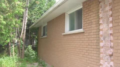 Sept 2014 - Two-for-the-Show,-or-Plow7.jpg