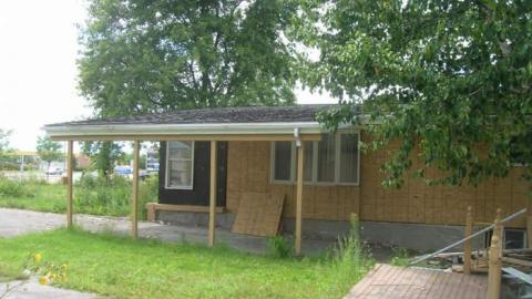 Sept 2014 - Two-for-the-Show,-or-Plow8.jpg