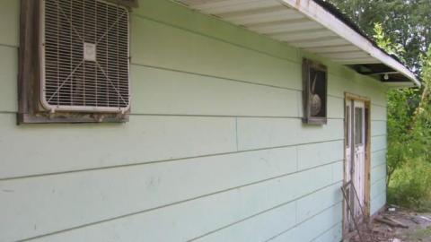 Sept 2014 - Two-for-the-Show,-or-Plow10.jpg