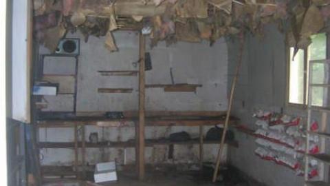 Sept 2014 - Two-for-the-Show,-or-Plow11.jpg