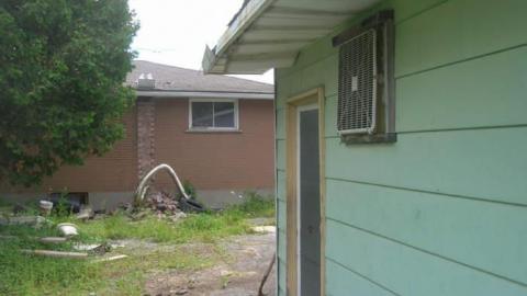 Sept 2014 - Two-for-the-Show,-or-Plow12.jpg