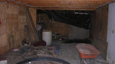 Sept 2014 - Two-for-the-Show,-or-Plow13.jpg