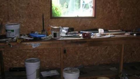 Sept 2014 - Two-for-the-Show,-or-Plow2.jpg