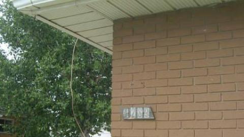 Sept 2014 - Two-for-the-Show,-or-Plow3.jpg