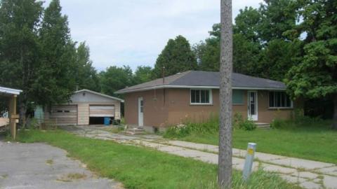 Sept 2014 - Two-for-the-Show,-or-Plow4.jpg