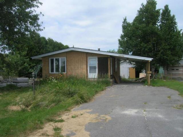 Two for the Show, or Plow photo 4