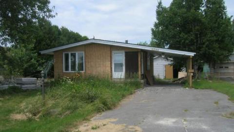 Sept 2014 - Two-for-the-Show,-or-Plow16.jpg