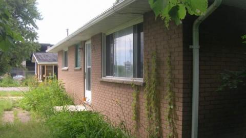 Sept 2014 - Two-for-the-Show,-or-Plow17.jpg