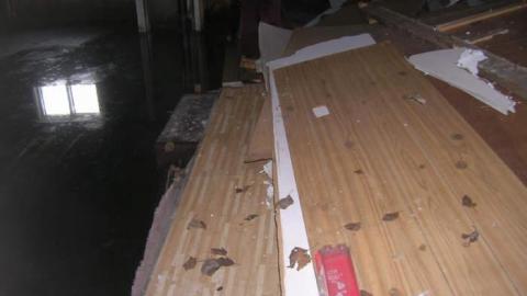 Sept 2014 - Two-for-the-Show,-or-Plow19.jpg