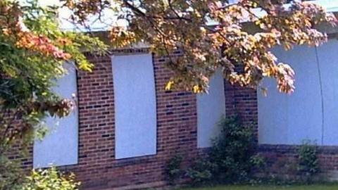 Gallery - Huronia-Regional-Centre84.jpg