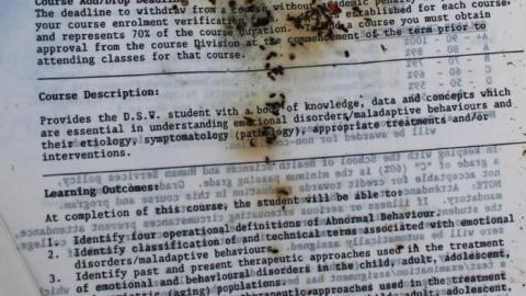 In Death's Cold Arms Lies Here - Big-Bend-Pioneer-Cairn29.jpg