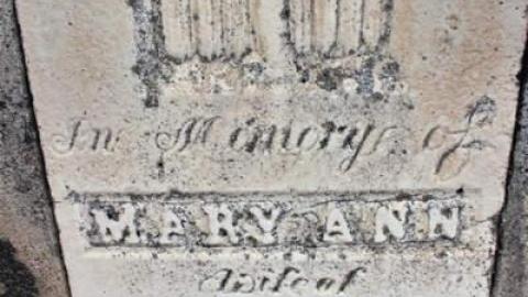 In Death's Cold Arms Lies Here - Big-Bend-Pioneer-Cairn30.jpg