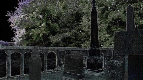 In Death's Cold Arms Lies Here - Big-Bend-Pioneer-Cairn7.jpg