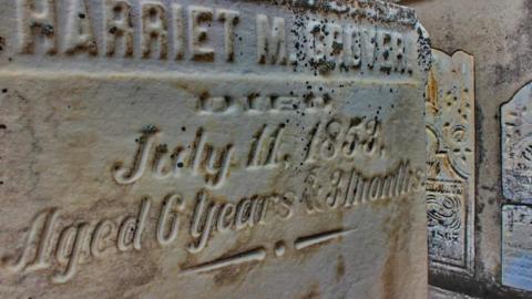 In Death's Cold Arms Lies Here - Big-Bend-Pioneer-Cairn8.jpg