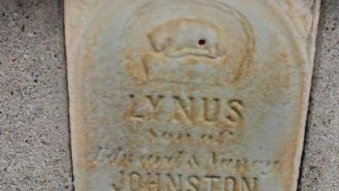 In Death's Cold Arms Lies Here - Big-Bend-Pioneer-Cairn33.jpg