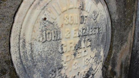 In Death's Cold Arms Lies Here - Big-Bend-Pioneer-Cairn35.jpg