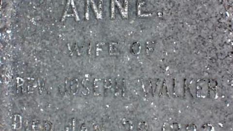 In Death's Cold Arms Lies Here - Big-Bend-Pioneer-Cairn38.jpg