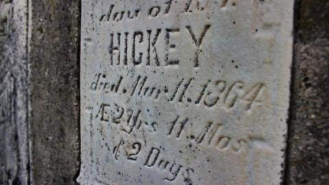 In Death's Cold Arms Lies Here - Big-Bend-Pioneer-Cairn40.jpg