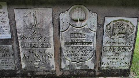 In Death's Cold Arms Lies Here - Big-Bend-Pioneer-Cairn11.jpg