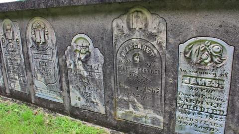 In Death's Cold Arms Lies Here - Big-Bend-Pioneer-Cairn15.jpg