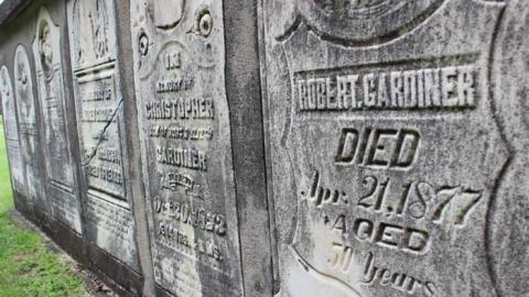 In Death's Cold Arms Lies Here - Big-Bend-Pioneer-Cairn12.jpg