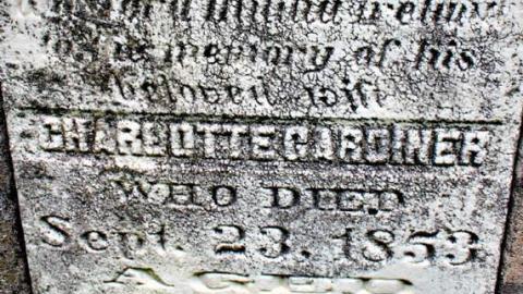 In Death's Cold Arms Lies Here - Big-Bend-Pioneer-Cairn16.jpg