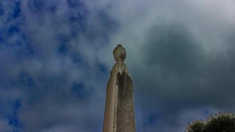 In Death's Cold Arms Lies Here - Big-Bend-Pioneer-Cairn13.jpg