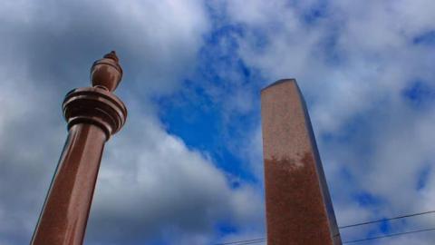 In Death's Cold Arms Lies Here - Big-Bend-Pioneer-Cairn17.jpg