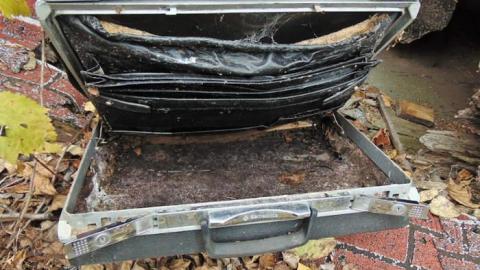 Pallisades Palace - Pallisades-Palace10.jpg