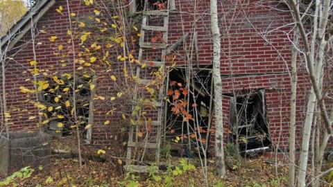 Pallisades Palace - Pallisades-Palace11.jpg